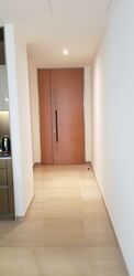 Duo Residences (D7), Apartment #443691571